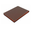 Notebook, Notebooks, singapore corporate gifts