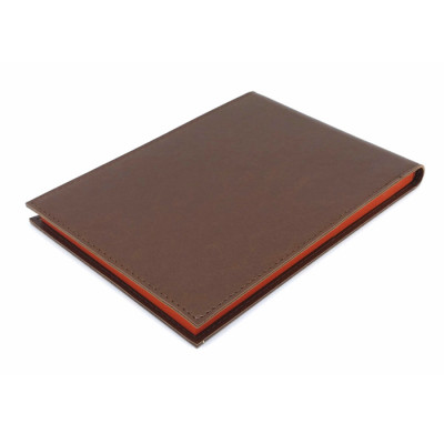 Notebook, Notebooks, singapore corporate gifts