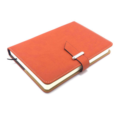 Notebook, Notebooks, singapore corporate gifts