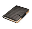 Notebook, Notebooks, singapore corporate gifts