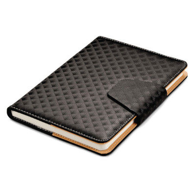 Notebook, Notebooks, singapore corporate gifts