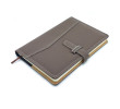 Notebook, Notebooks, singapore corporate gifts