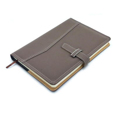 Notebook, Notebooks, singapore corporate gifts