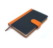 Notebook, Notebooks, singapore corporate gifts