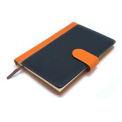 Notebook, Notebooks, singapore corporate gifts