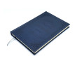 Notebook, Notebooks, singapore corporate gifts