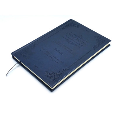 Notebook, Notebooks, singapore corporate gifts