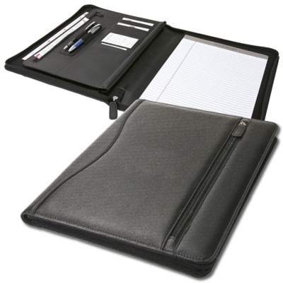 Notebook, Folder And File, singapore corporate gifts