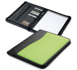 Notebook, Folder And File, singapore corporate gifts