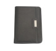 Notebook, Notebooks, singapore corporate gifts
