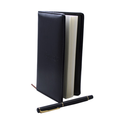 Notebook, Notebooks, singapore corporate gifts