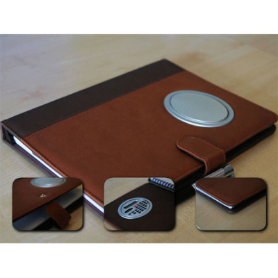 Notebook, Notebooks, singapore corporate gifts