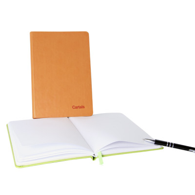 Notebook, Notebooks, singapore corporate gifts