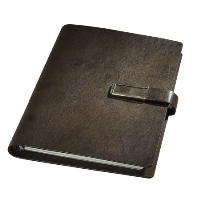 Notebook, Notebooks, singapore corporate gifts
