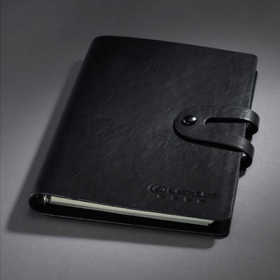 Notebook, Notebooks, singapore corporate gifts