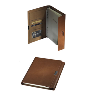 Notebook, Notebooks, singapore corporate gifts