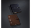 PU Notebook, Notebooks, singapore corporate gifts