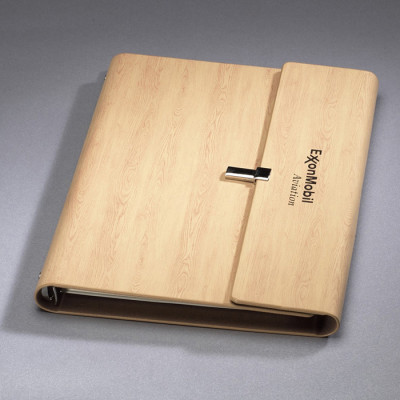 PU Notebook, Notebooks, singapore corporate gifts