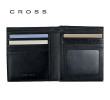 Cross - Leather Bi-Fold ID Wallet, Wallet, singapore corporate gifts