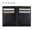 Cross - Leather Slim Bi-Fold Wallet, Wallet, singapore corporate gifts