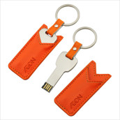 USB Flash Drive USB Flash Drive