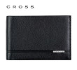 Cross - Leather Bi-Fold Coin Wallet, Wallet, singapore corporate gifts