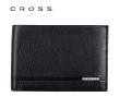 Cross - Leather Bi-Fold ID Wallet, Wallet, singapore corporate gifts