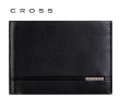 Cross - Leather Slim Bi-Fold Wallet, Wallet, singapore corporate gifts