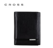Cross - Leather Tri-Fold Wallet, Wallet, singapore corporate gifts