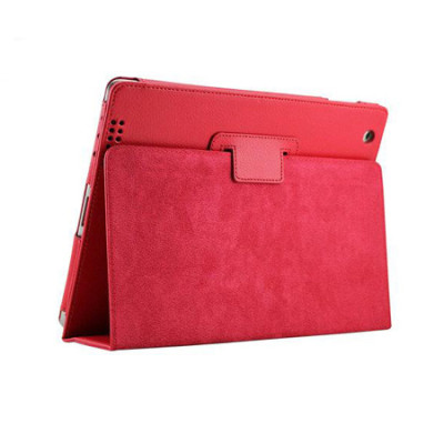 iPad Leather Cover, Leather Gifts, singapore corporate gifts