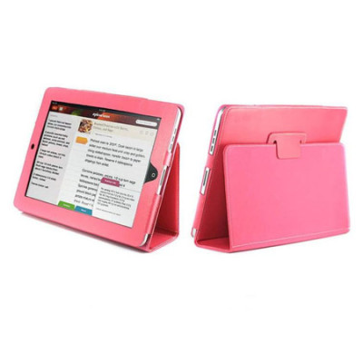 iPad Leather Cover, Leather Gifts, singapore corporate gifts