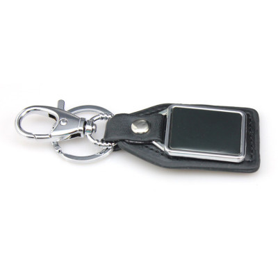 Leather Keychain, Key Chain, singapore corporate gifts