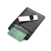 PU Leather Money Clip PU Leather Money Clip