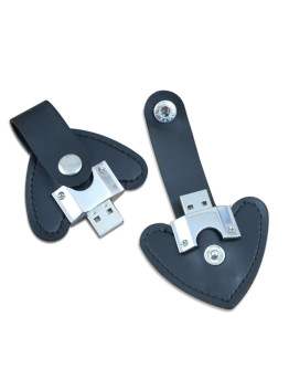 USB Flash Drive