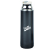 Insulated Mug, Thermal Mug, singapore corporate gifts