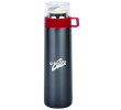 Insulated Mug, Thermal Mug, singapore corporate gifts