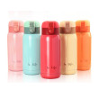 Vacuum Cup, Thermal Mug, singapore corporate gifts