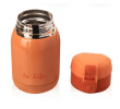 Vacuum Cup, Thermal Mug, singapore corporate gifts