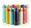 Vacuum Cup, Thermal Mug, singapore corporate gifts