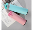 Vacuum Cup, Thermal Mug, singapore corporate gifts