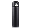 Vacuum Bottle, Thermal Mug, singapore corporate gifts