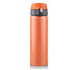 Vacuum Bottle, Thermal Mug, singapore corporate gifts