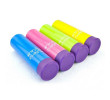 Mini Thermos, Thermal Mug, singapore corporate gifts