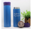Mini Thermos, Thermal Mug, singapore corporate gifts