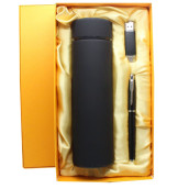 Business Gift Set Business Gift Set