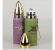 Bullet Pot, Thermal Mug, singapore corporate gifts