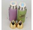Bullet Pot, Thermal Mug, singapore corporate gifts