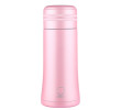350ML Stainless Steel Travel Mug, Thermal Mug, singapore corporate gifts