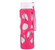 500ML Sport Bottle, Advertising Bottle | Cup, singapore corporate gifts