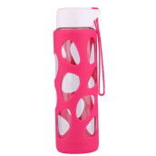 500ML Sport Bottle 500ML Sport Bottle